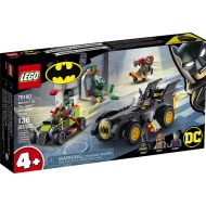 Lego Batman kontra Joker: pościg Batmobilem 76180 - zegarkiabc_(1)[187].jpg